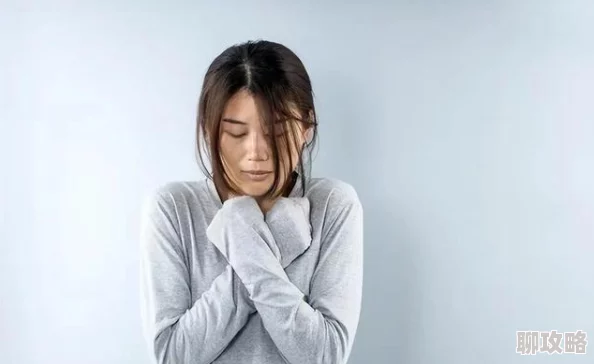 为什么它如此流行少妇性BBB搡BBB爽爽爽四川可能是因为它抓住了某些观众的兴奋点