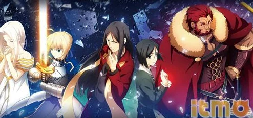 FGO玩家热议:命运冠位指定FZACT10解锁全攻略及高效人偶速刷本评价 FGO玩家热议:命运冠位指定FZACT10解锁全攻略及高效人偶速刷本评价