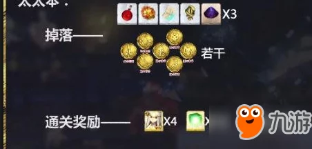 FGO玩家热议:命运冠位指定FZACT10解锁全攻略及高效人偶速刷本评价 FGO玩家热议:命运冠位指定FZACT10解锁全攻略及高效人偶速刷本评价