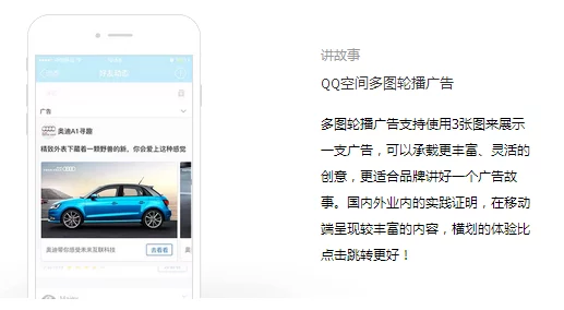 在线观看91因其免费观看海量资源而深受用户追捧 在线观看91因其免费观看海量资源而深受用户追捧