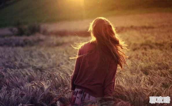 zzji为什么让人欲罢不能因为它展现了人性的复杂与美好 zzji为什么让人欲罢不能因为它展现了人性的复杂与美好