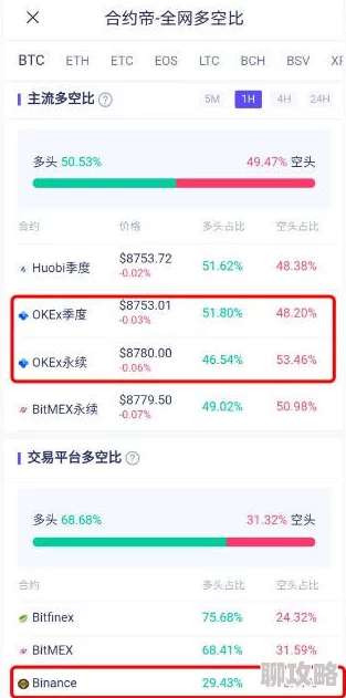 为何www国产亚洲精品久久网站内容多元化选择丰富观看体验舒适吸引用户关注 为何www国产亚洲精品久久网站内容多元化选择丰富观看体验舒适吸引用户关注