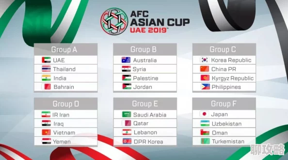 为何www国产亚洲精品久久网站内容多元化选择丰富观看体验舒适吸引用户关注 为何www国产亚洲精品久久网站内容多元化选择丰富观看体验舒适吸引用户关注