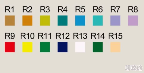 91popny丨九色丨国产为何提供多种清晰度选择适应不同网络环境深受用户好评 91popny丨九色丨国产为何提供多种清晰度选择适应不同网络环境深受用户好评