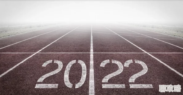 91popny丨九色丨国产为何提供多种清晰度选择适应不同网络环境深受用户好评 91popny丨九色丨国产为何提供多种清晰度选择适应不同网络环境深受用户好评