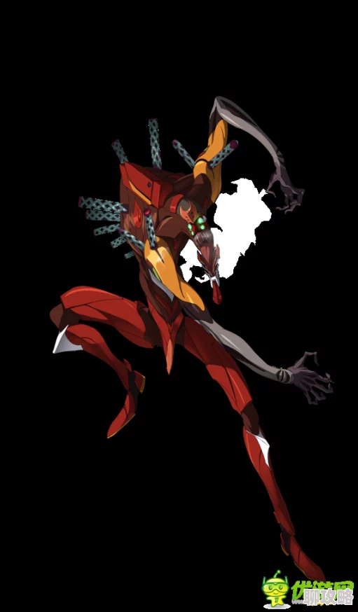 网友热议:新世纪福音战士破晓2号机改属性技能深度评测与分析报告 网友热议:新世纪福音战士破晓2号机改属性技能深度评测与分析报告