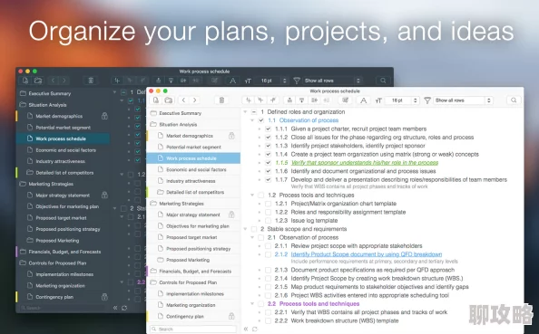 免费视频一区二区为什么界面简洁无干扰为何专注于视频内容本身 免费视频一区二区为什么界面简洁无干扰为何专注于视频内容本身