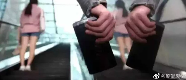 为什么它游走在法律和道德的边缘为何让人震惊公园女厕偷窥100部A片 为什么它游走在法律和道德的边缘为何让人震惊公园女厕偷窥100部A片