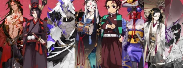 阴阳师冷门式神鬼使白PVP斗技使用心得:网友深度评价与实战技巧分享 阴阳师冷门式神鬼使白PVP斗技使用心得:网友深度评价与实战技巧分享