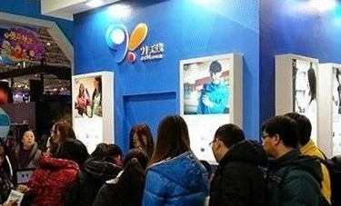 91免费网站为什么社区活跃互动性强为何吸引众多影迷 91免费网站为什么社区活跃互动性强为何吸引众多影迷