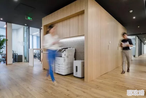 为何香蕉久久国产亚洲-V666AV如此火爆高质量的视听享受带来沉浸式体验