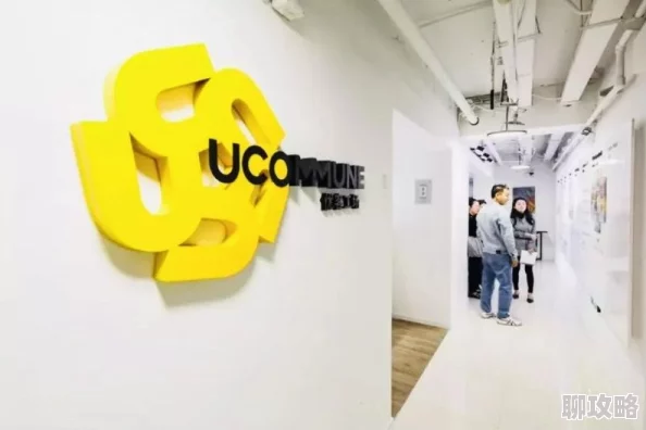 为何香蕉久久国产亚洲-V666AV如此火爆高质量的视听享受带来沉浸式体验