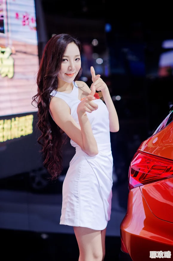 为何五月婷婷激情综合让人着迷也许因为其主题引发了广泛的社会讨论 为何五月婷婷激情综合让人着迷也许因为其主题引发了广泛的社会讨论