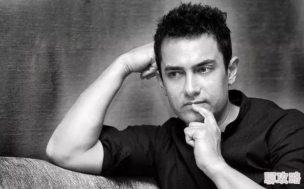 印度另类交为何拥有众多粉丝因为它以其独特的视角和表达方式吸引了人们的目光