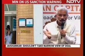 印度另类交为何拥有众多粉丝因为它以其独特的视角和表达方式吸引了人们的目光