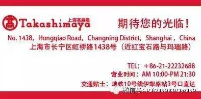 久久精品网为何购物便捷快速送达省时省力 久久精品网为何购物便捷快速送达省时省力