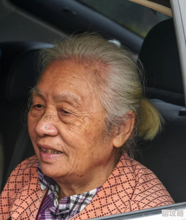 又白又肥老妇人XXX为何热情好客慷慨大方总是让人宾至如归 又白又肥老妇人XXX为何热情好客慷慨大方总是让人宾至如归