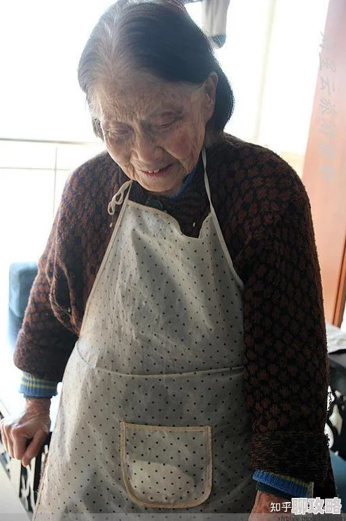 又白又肥老妇人XXX为何热情好客慷慨大方总是让人宾至如归 又白又肥老妇人XXX为何热情好客慷慨大方总是让人宾至如归