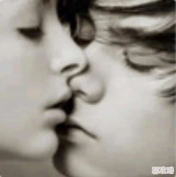 为何如此吸引人？为什么让人欲罢不能？被男人吃奶跟添高潮了60分钟因为它大胆探索了性爱的多样性，满足了人们对刺激的渴望