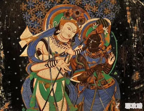 为何如此吸引人？为什么让人欲罢不能？被男人吃奶跟添高潮了60分钟因为它大胆探索了性爱的多样性，满足了人们对刺激的渴望