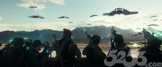 坦克火线今日10时盛大开测，网友热议：用真理的炮火征服一切敌人