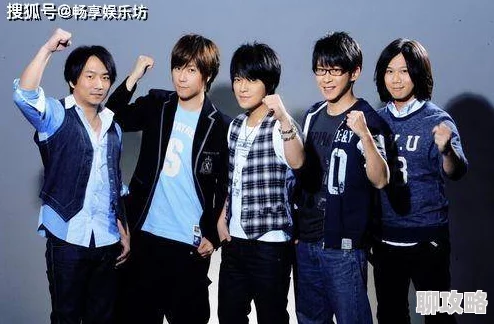 五月天婷婷丁香为什么展现了五月天独特的音乐风格为何在乐坛独树一帜