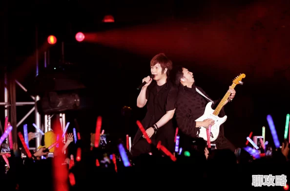 五月天婷婷丁香为什么展现了五月天独特的音乐风格为何在乐坛独树一帜