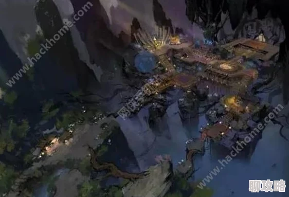 网友热议:剑侠世界手游3D视角全面升级,实现360度自由沉浸观看体验 网友热议:剑侠世界手游3D视角全面升级,实现360度自由沉浸观看体验