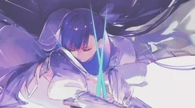 命运冠位指定FGO:网友热议溶解莉莉丝羁绊礼装,暴击UP效果评价汇总 命运冠位指定FGO:网友热议溶解莉莉丝羁绊礼装,暴击UP效果评价汇总