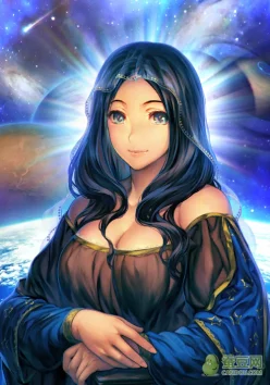 命运冠位指定FGO:网友热议溶解莉莉丝羁绊礼装,暴击UP效果评价汇总 命运冠位指定FGO:网友热议溶解莉莉丝羁绊礼装,暴击UP效果评价汇总