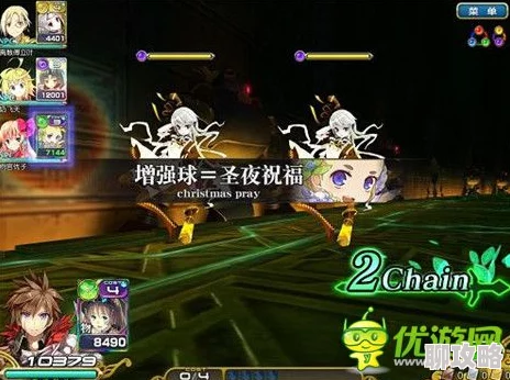 网友热议:乖离性百万亚瑟王武者龙高效打法技巧与搭配心得分享 网友热议:乖离性百万亚瑟王武者龙高效打法技巧与搭配心得分享