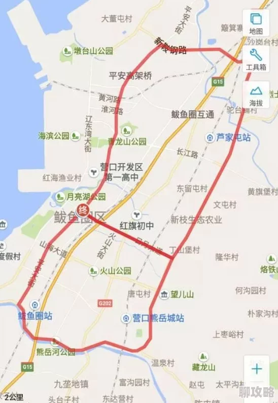 口袋妖怪日月:深度解析骑行装置获取方法及玩家评价 口袋妖怪日月:深度解析骑行装置获取方法及玩家评价