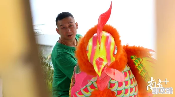 网友热议:梦想江湖手游翅膀副本通关必备技巧详解大全 网友热议:梦想江湖手游翅膀副本通关必备技巧详解大全