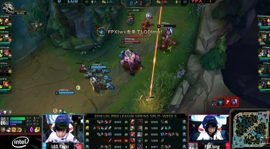 魔天记蛮鬼宗声望商店全解析:网友热议与深度评价指南 魔天记蛮鬼宗声望商店全解析:网友热议与深度评价指南