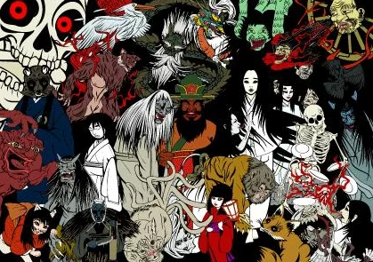 网友热议:阴阳师手游百鬼夜行buff高效使用技巧与撒豆绝技揭秘 网友热议:阴阳师手游百鬼夜行buff高效使用技巧与撒豆绝技揭秘