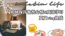 网友热评:迷雾世界蜘蛛王高效击杀全攻略&速杀指南详解 网友热评:迷雾世界蜘蛛王高效击杀全攻略&速杀指南详解