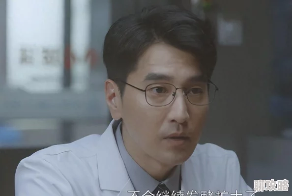《桃花源记手游》6月23日10时30分新区活动盛大开启,网友热议期待满满 《桃花源记手游》6月23日10时30分新区活动盛大开启,网友热议期待满满