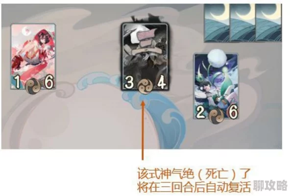 代号SSR新手必看：网友热评入门卡组推荐，助你快速上手！