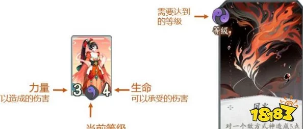 代号SSR新手必看：网友热评入门卡组推荐，助你快速上手！