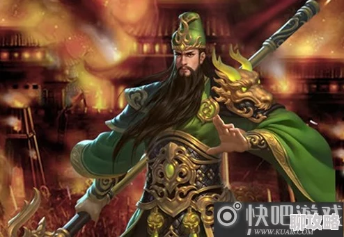 英魂之刃手游李元霸高效出装攻略，网友热议必备指南！