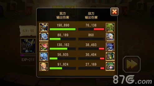 网友热议：时空猎人降龙霸王破魂枪技能与角色实用性深度分析及评分