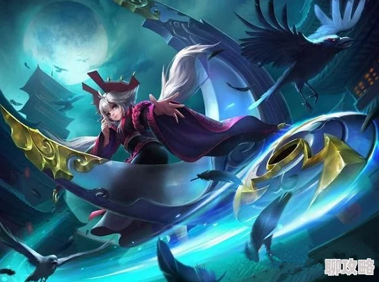 乱斗西游2橙色套装升级革新，全新配方开放引网友热议好评