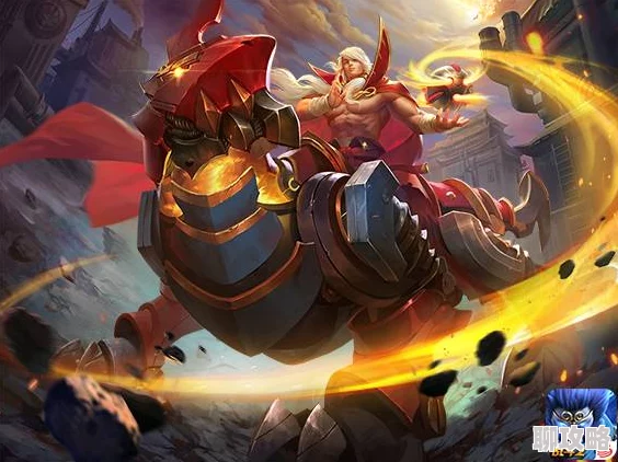 乱斗西游2橙色套装升级革新，全新配方开放引网友热议好评