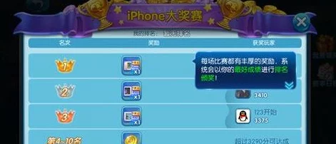 捕鱼来了!全新自由赛规则与玩法深度解析,网友热议评价出炉 捕鱼来了!全新自由赛规则与玩法深度解析,网友热议评价出炉