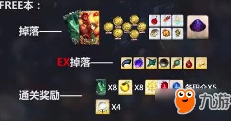 网友热议:命运冠位指定FGOfz联动难点关卡解锁任务全攻略 网友热议:命运冠位指定FGOfz联动难点关卡解锁任务全攻略