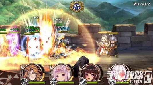 网友热议:螺旋境界线中斑鸠弗兰芳丝与蒲葵花组合深度解析 网友热议:螺旋境界线中斑鸠弗兰芳丝与蒲葵花组合深度解析