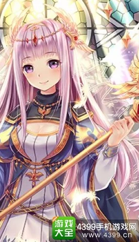 网友热议:螺旋境界线中斑鸠弗兰芳丝与蒲葵花组合深度解析 网友热议:螺旋境界线中斑鸠弗兰芳丝与蒲葵花组合深度解析