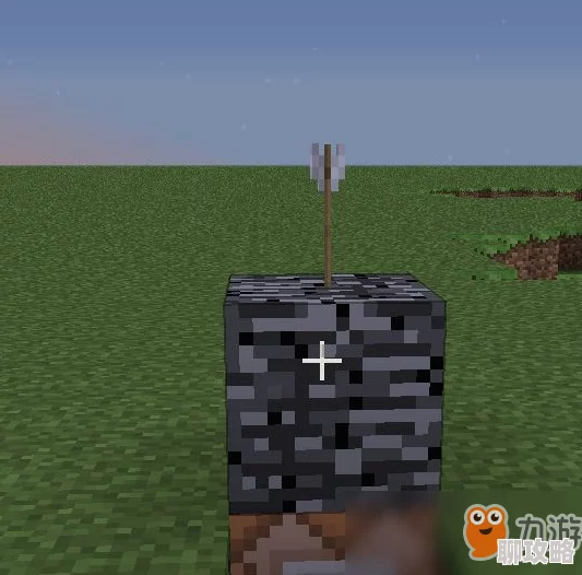我的世界:揭秘利用命令方块快速赚钱秘籍,网友亲测有效分享! 我的世界:揭秘利用命令方块快速赚钱秘籍,网友亲测有效分享!