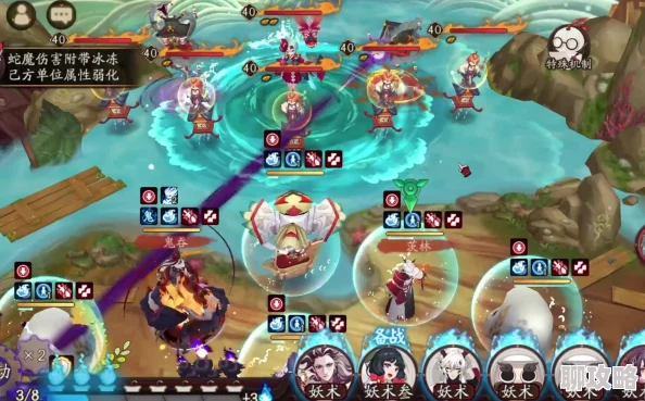 平民睡杀流阵容巧过荒川十层,网友热议通关技巧与心得分享 平民睡杀流阵容巧过荒川十层,网友热议通关技巧与心得分享