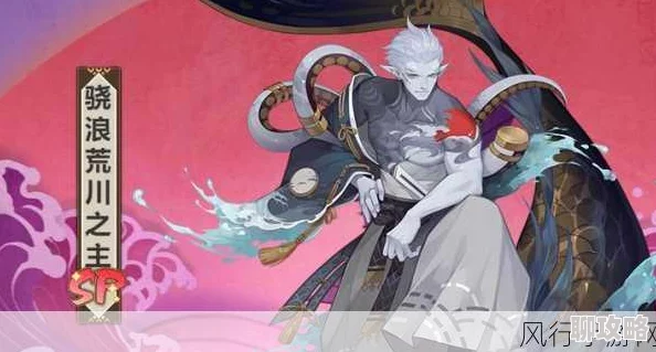 平民睡杀流阵容巧过荒川十层,网友热议通关技巧与心得分享 平民睡杀流阵容巧过荒川十层,网友热议通关技巧与心得分享